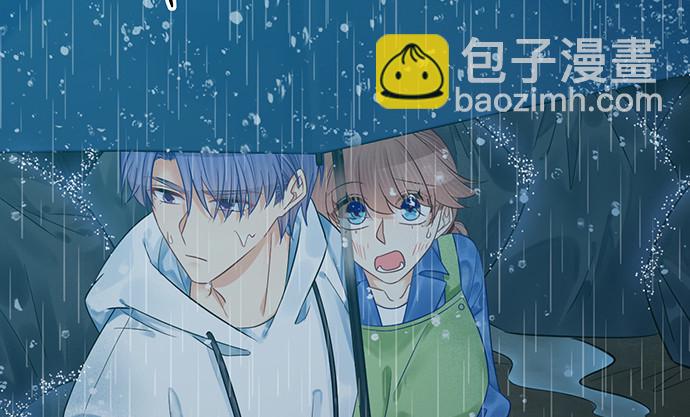 231.一定要让你看到！(1/3)-第227话