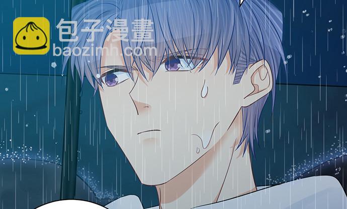 231.一定要让你看到！(1/3)-第227话