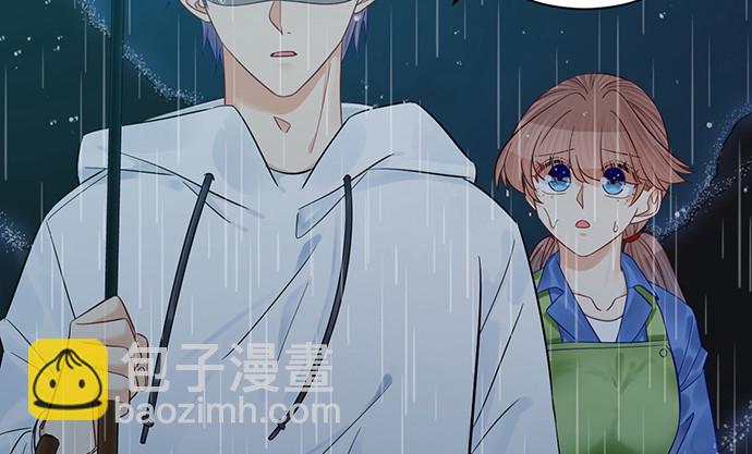 231.一定要让你看到！(1/3)-第227话
