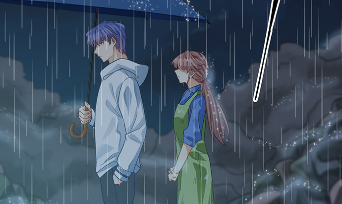231.一定要让你看到！(1/3)-第227话