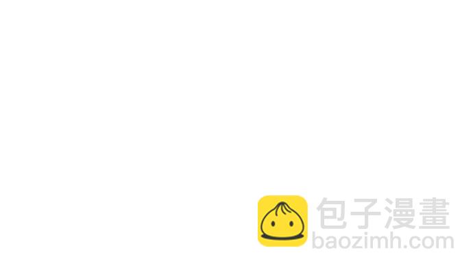 233.怪梦(1/3)-第229话