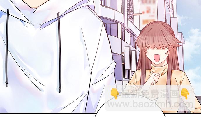 233.怪梦(1/3)-第229话