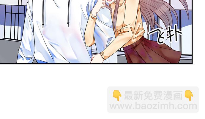 233.怪梦(1/3)-第229话
