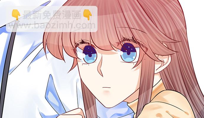 233.怪梦(1/3)-第229话