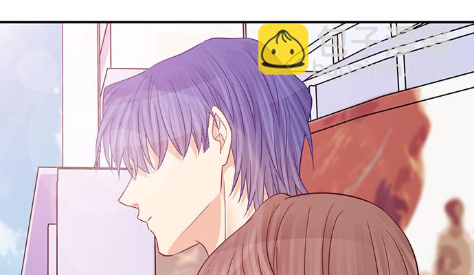 233.怪梦(1/3)-第229话