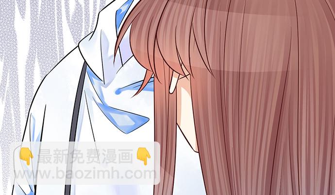 233.怪梦(1/3)-第229话