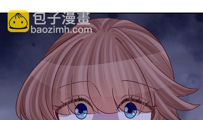 233.怪梦(1/3)-第229话