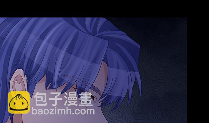 233.怪梦(1/3)-第229话