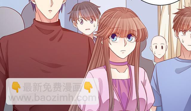 235.被迫暂停(1/3)-第231话