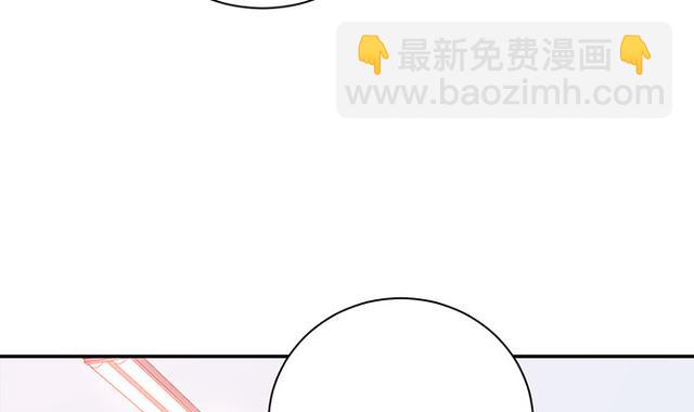 235.被迫暂停(1/3)-第231话