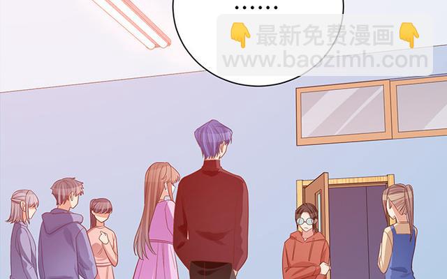 235.被迫暂停(1/3)-第231话
