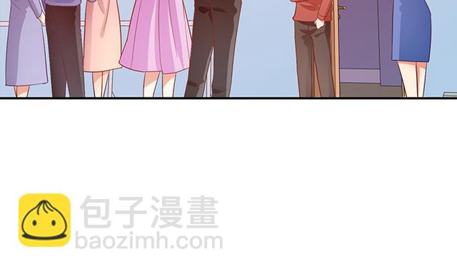 235.被迫暂停(1/3)-第231话