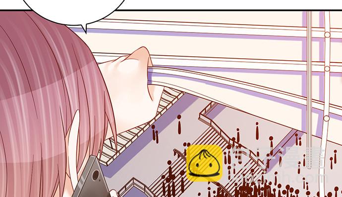 237.原因(1/4)-第233话