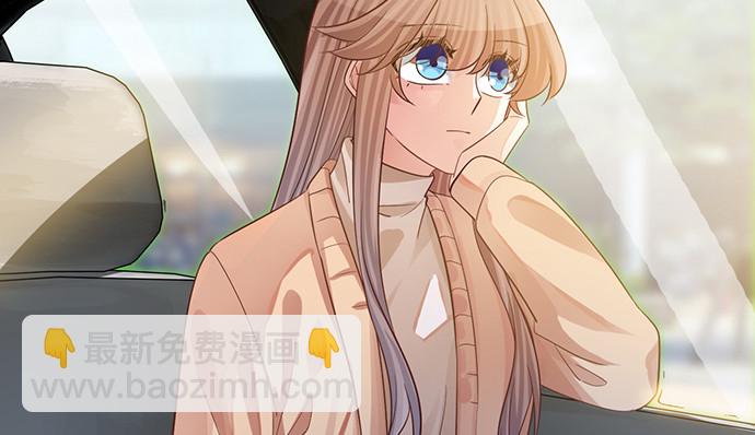 237.原因(1/4)-第233话