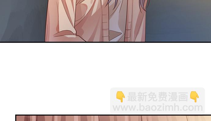 237.原因(1/4)-第233话