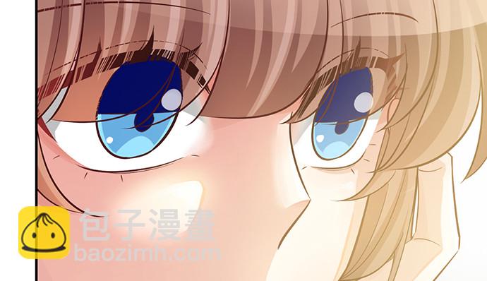 237.原因(1/4)-第233话