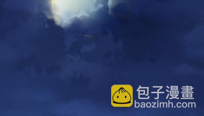 239.最完美的谢幕(1/4)-第235话