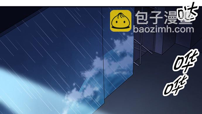 239.最完美的谢幕(1/4)-第235话