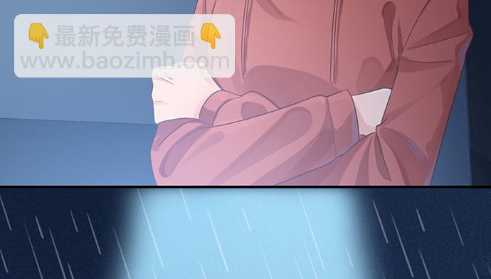 239.最完美的谢幕(1/4)-第235话
