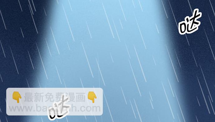 239.最完美的谢幕(1/4)-第235话