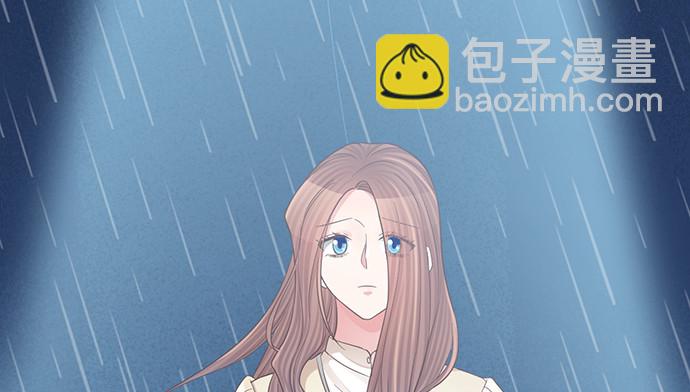 239.最完美的谢幕(1/4)-第235话