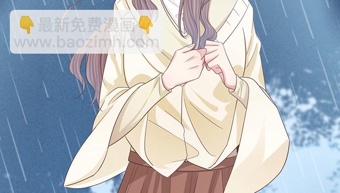 239.最完美的谢幕(1/4)-第235话