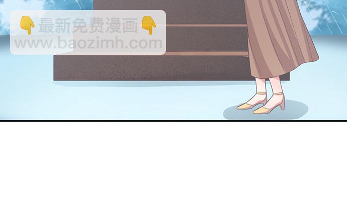 239.最完美的谢幕(1/4)-第235话