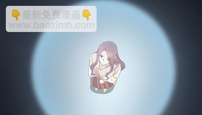 239.最完美的谢幕(1/4)-第235话