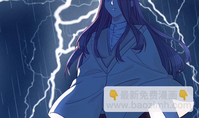 239.最完美的谢幕(1/4)-第235话