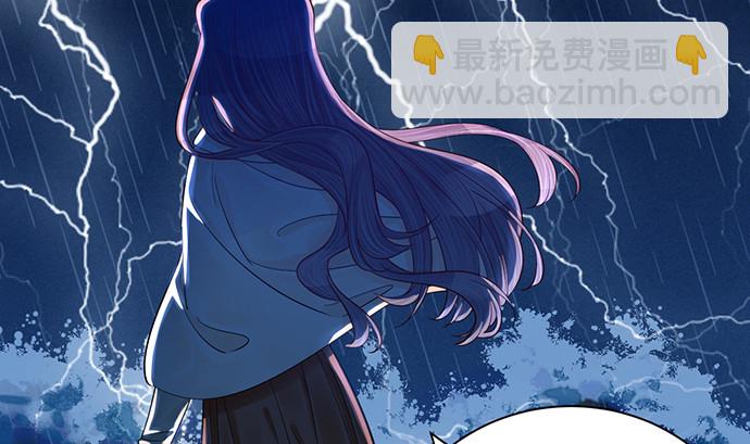239.最完美的谢幕(1/4)-第235话