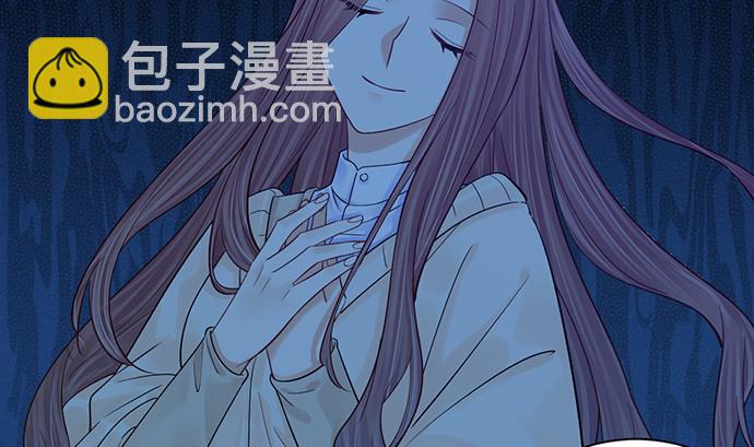 239.最完美的谢幕(1/4)-第235话