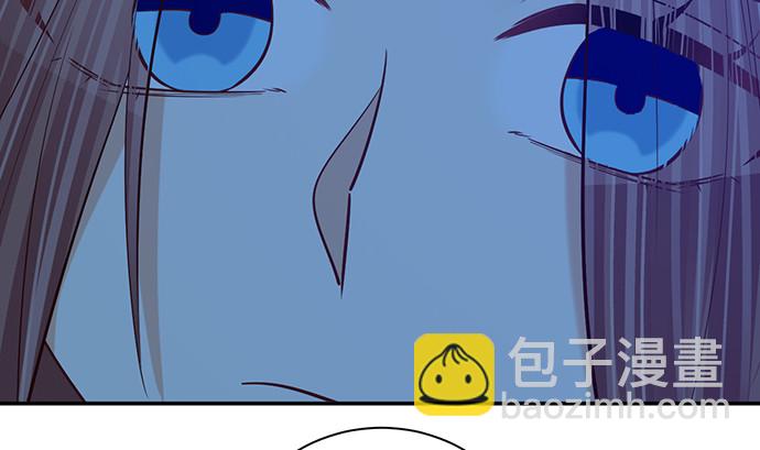 239.最完美的谢幕(1/4)-第235话