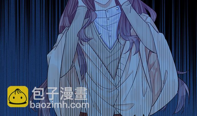239.最完美的谢幕(1/4)-第235话