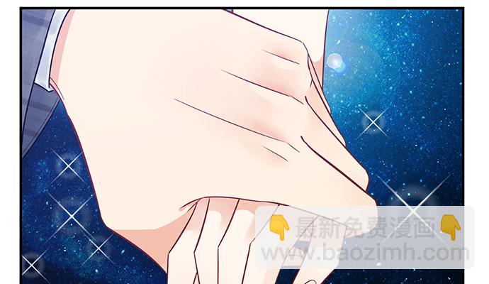 243.牵好我的手(1/4)-第239话
