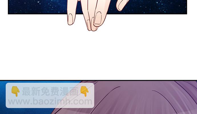 243.牵好我的手(1/4)-第239话