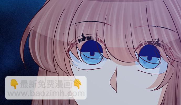 243.牵好我的手(1/4)-第239话
