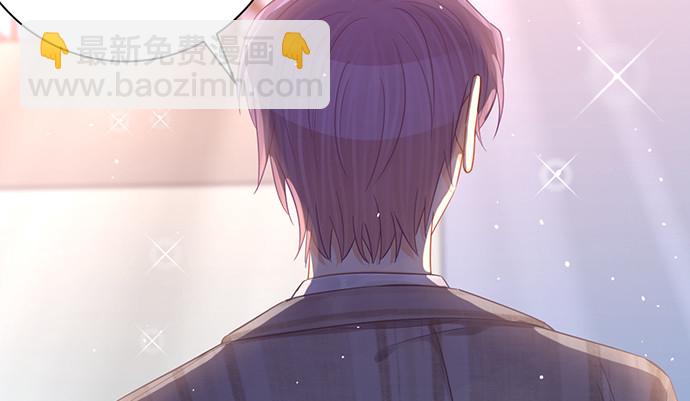 243.牵好我的手(1/4)-第239话