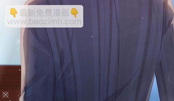 243.牵好我的手(1/4)-第239话