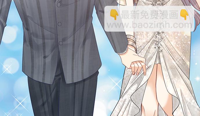 243.牵好我的手(1/4)-第239话
