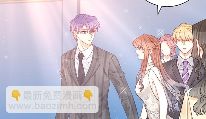243.牵好我的手(1/4)-第239话