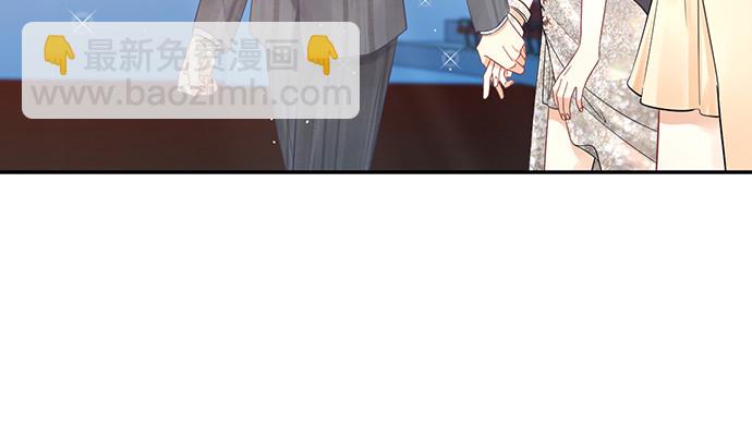 243.牵好我的手(1/4)-第239话