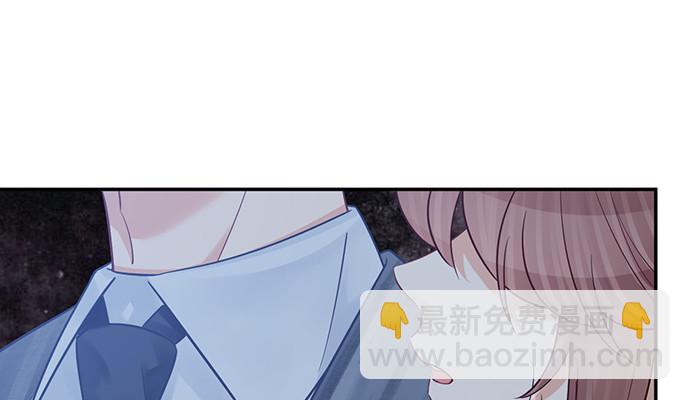 243.牵好我的手(1/4)-第239话