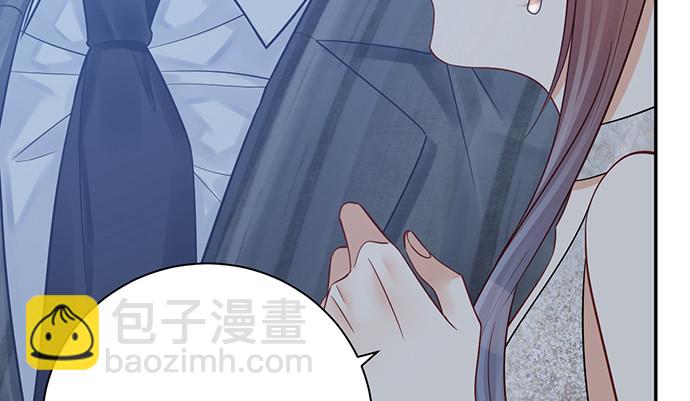243.牵好我的手(1/4)-第239话
