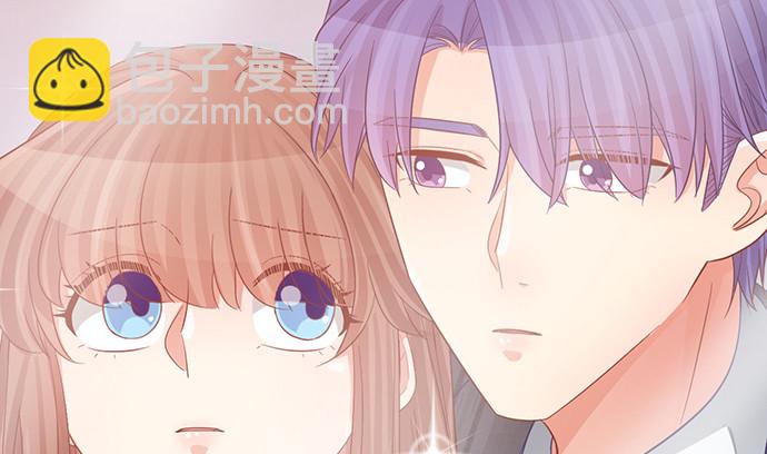 243.牵好我的手(1/4)-第239话