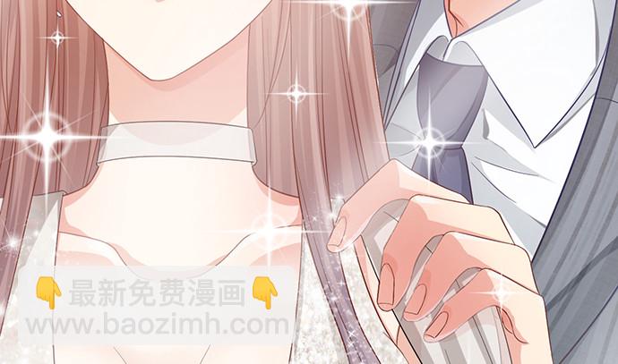 243.牵好我的手(1/4)-第239话