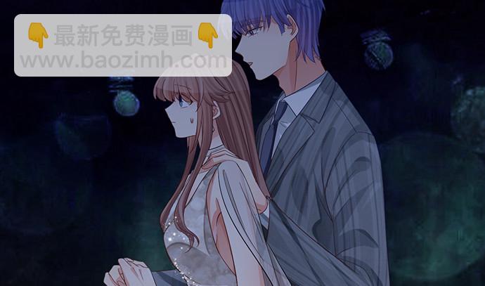 243.牵好我的手(1/4)-第239话
