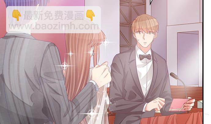 243.牵好我的手(1/4)-第239话