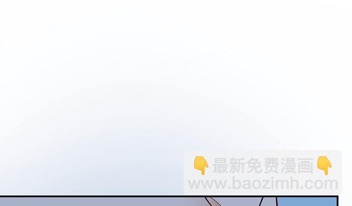 245.浴缸很大(1/4)-第241话