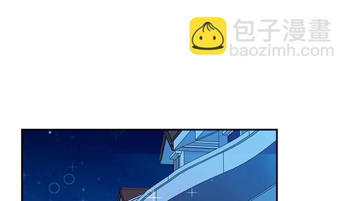 247.过敏(1/4)-第243话