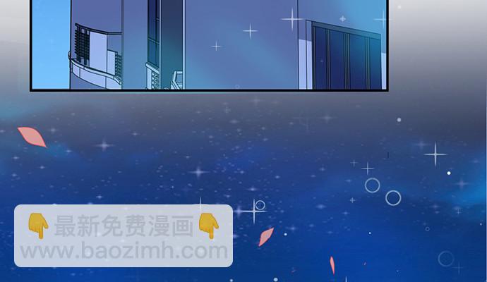 247.过敏(1/4)-第243话